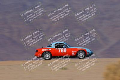 media/Oct-28-2023-Nasa (CVR) (Sat) [[914d9176e3]]/Race Group B/Race 1 Set 2/